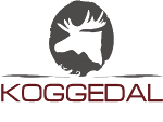 Koggedal Logo